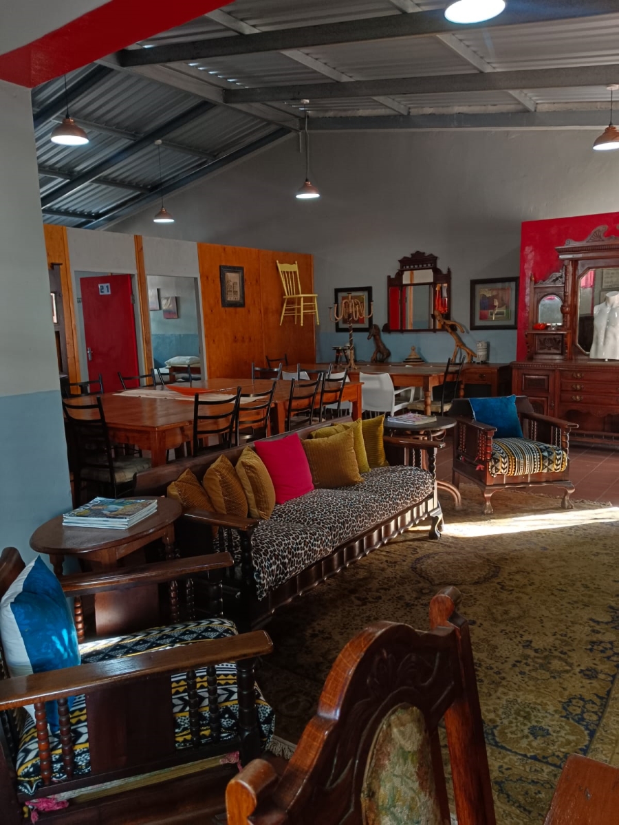 27 Bedroom Property for Sale in Cannon Hill Eastern Cape